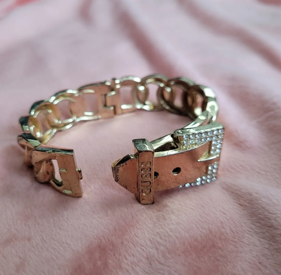 Bracelet lot! image indicator(4)