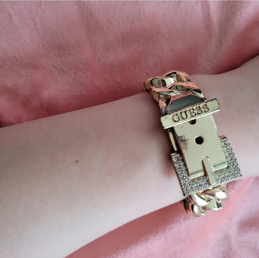 Bracelet lot! image indicator(5)