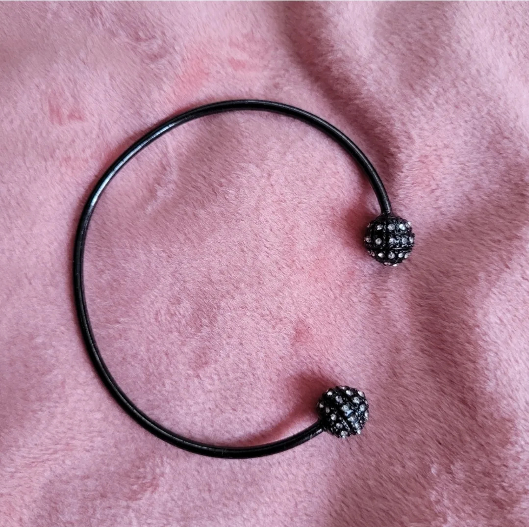 Bracelet lot! image indicator(6)