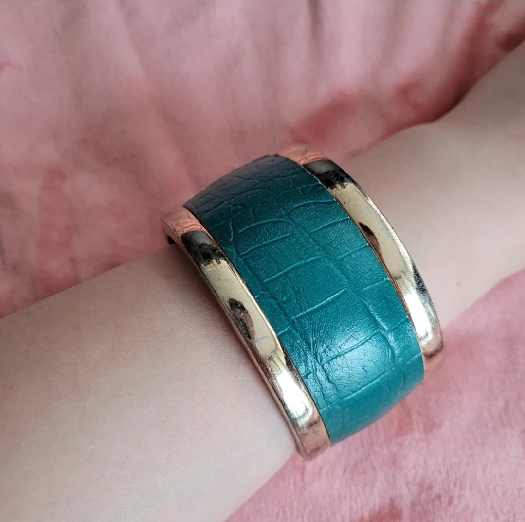 Bracelet lot! image indicator(7)