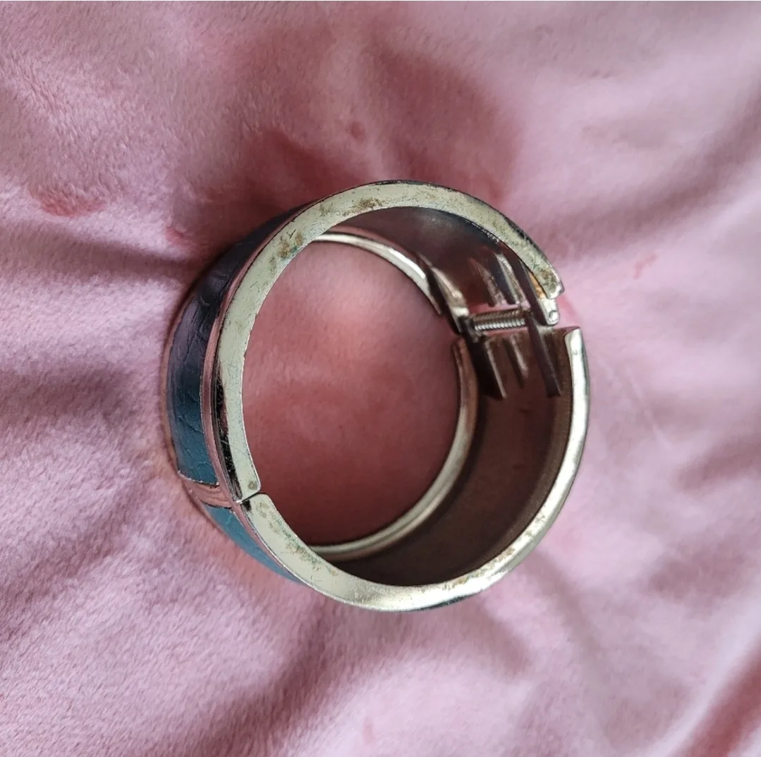 Bracelet lot! image indicator(8)