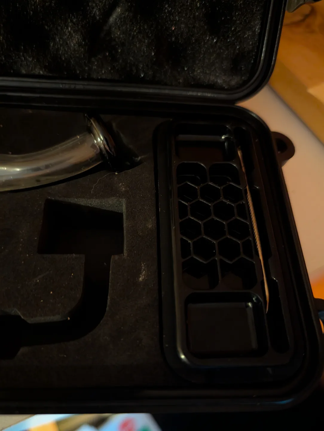 travel mini vase image indicator(3)