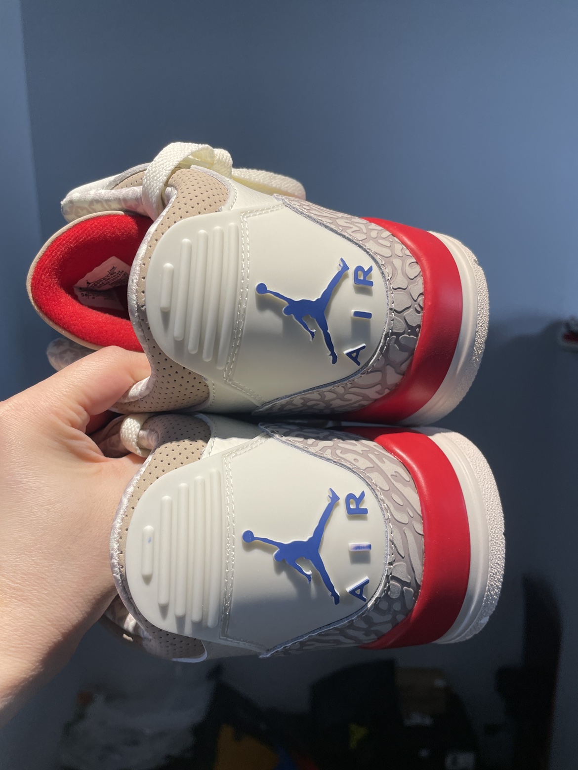 AJ3 - photo 5