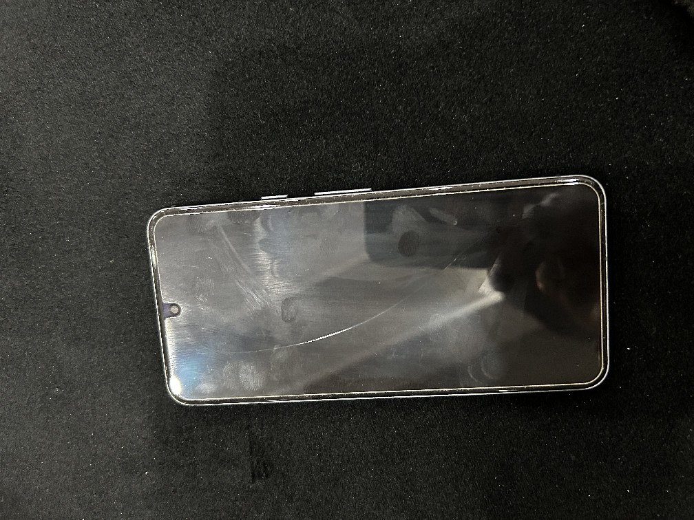 Google Pixel 8a - 128gb - photo 3