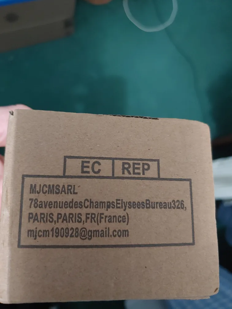 💚 Adjustable Mobile Phone Holder image indicator(6)