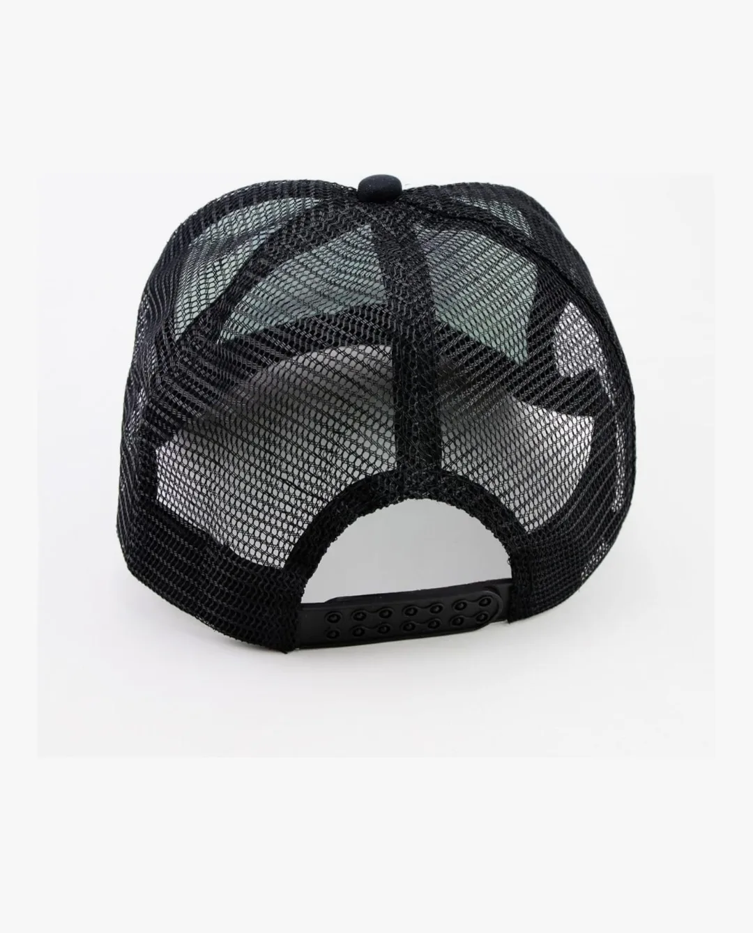 Fortnite Cap image indicator(9)