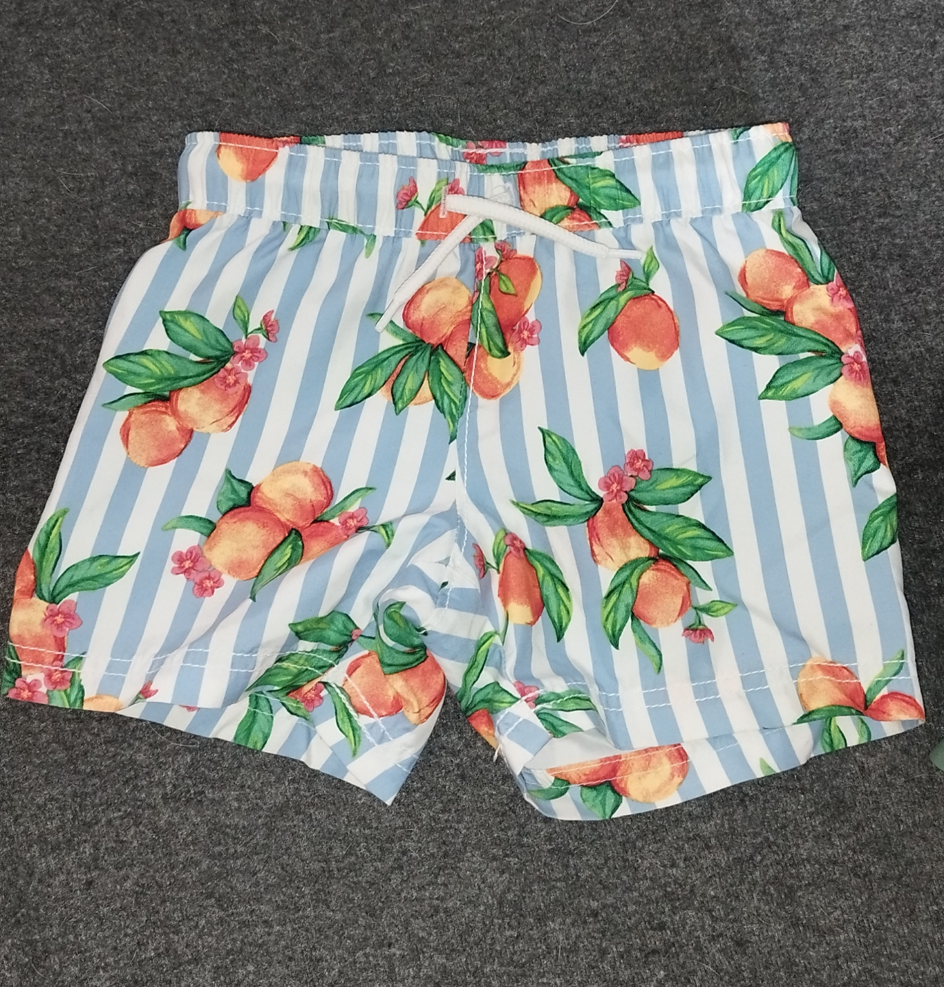 12-18 months boy swimsuits - photo 2