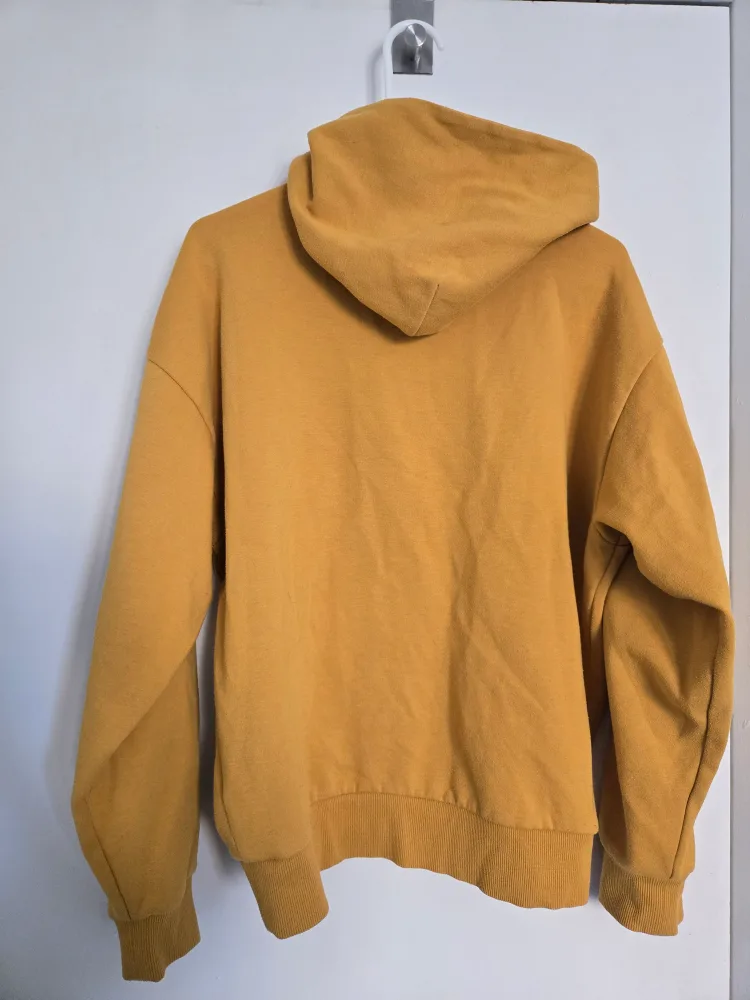 Fila hoodie from Japan image indicator(3)