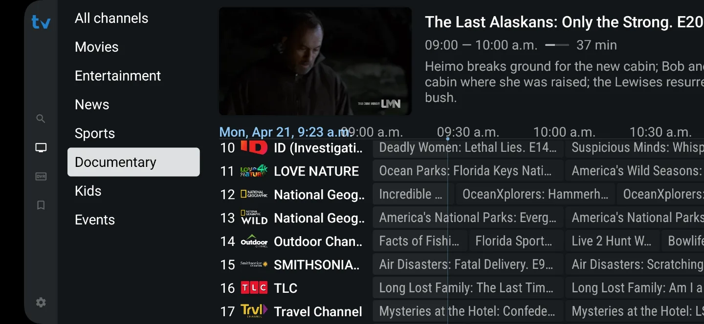 CANCEL YOUR BILLS image indicator(5)