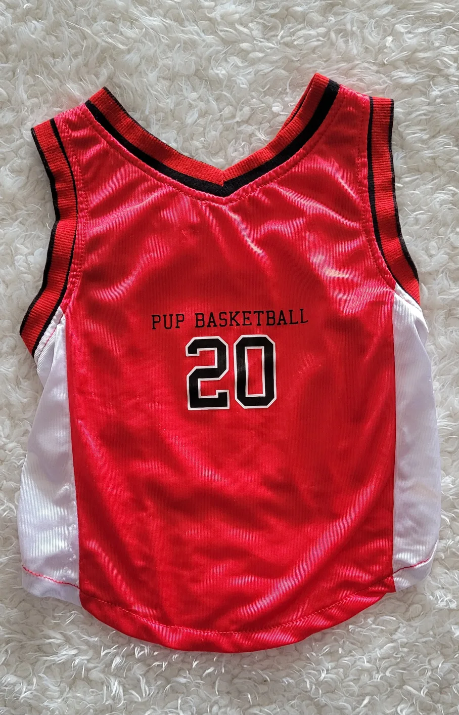 Dog Clothes Bundle - 4 Adorable Outfits! image indicator(3)