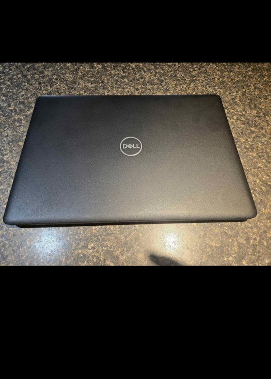Dell Latitude 3590  15 Inch Laptop - i5 8th Gen, 16G/256G - photo 2