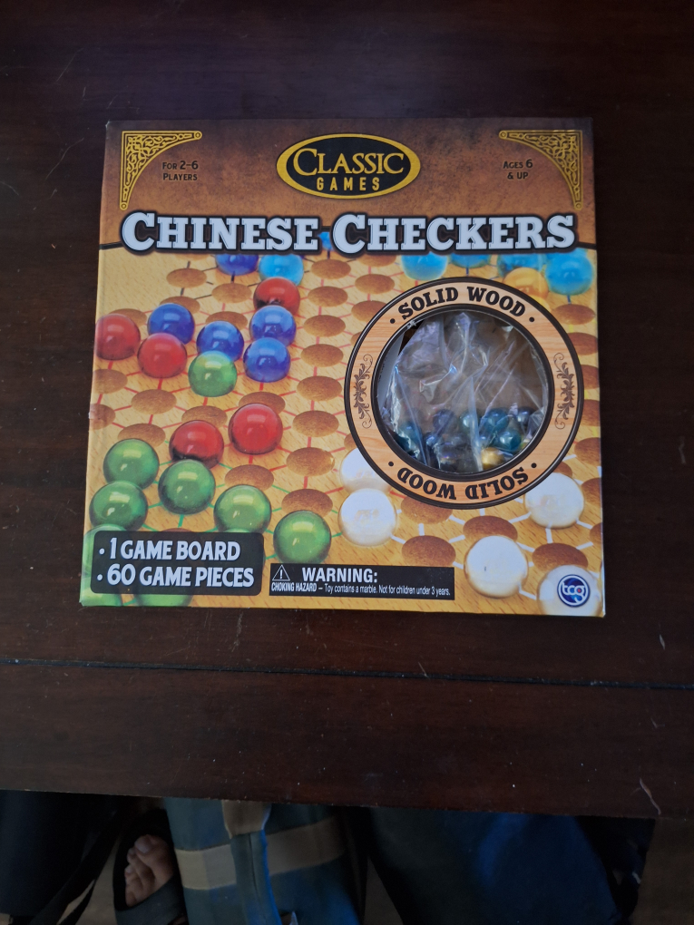 Games - photo 5