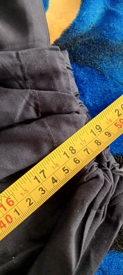 Boys'  Shalwar Kameez Set - photo 3