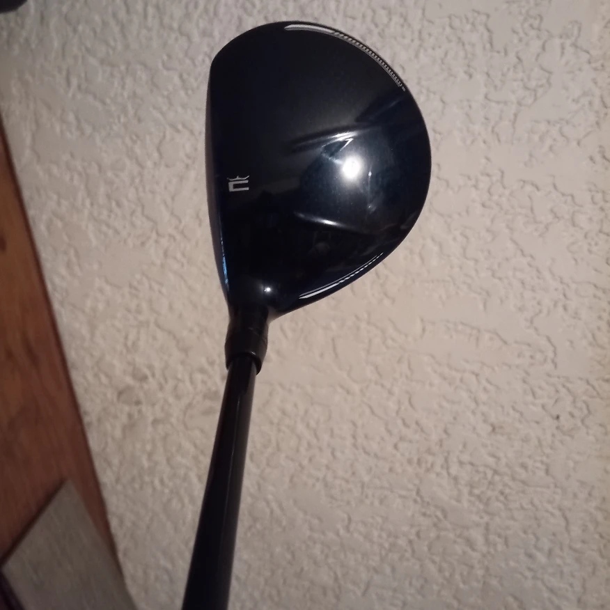 golf clubs for sale. *blades - photo 4