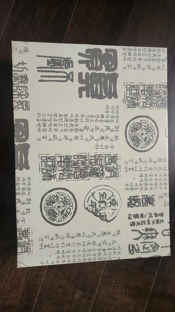 Ceramic Tea Set image indicator(3)