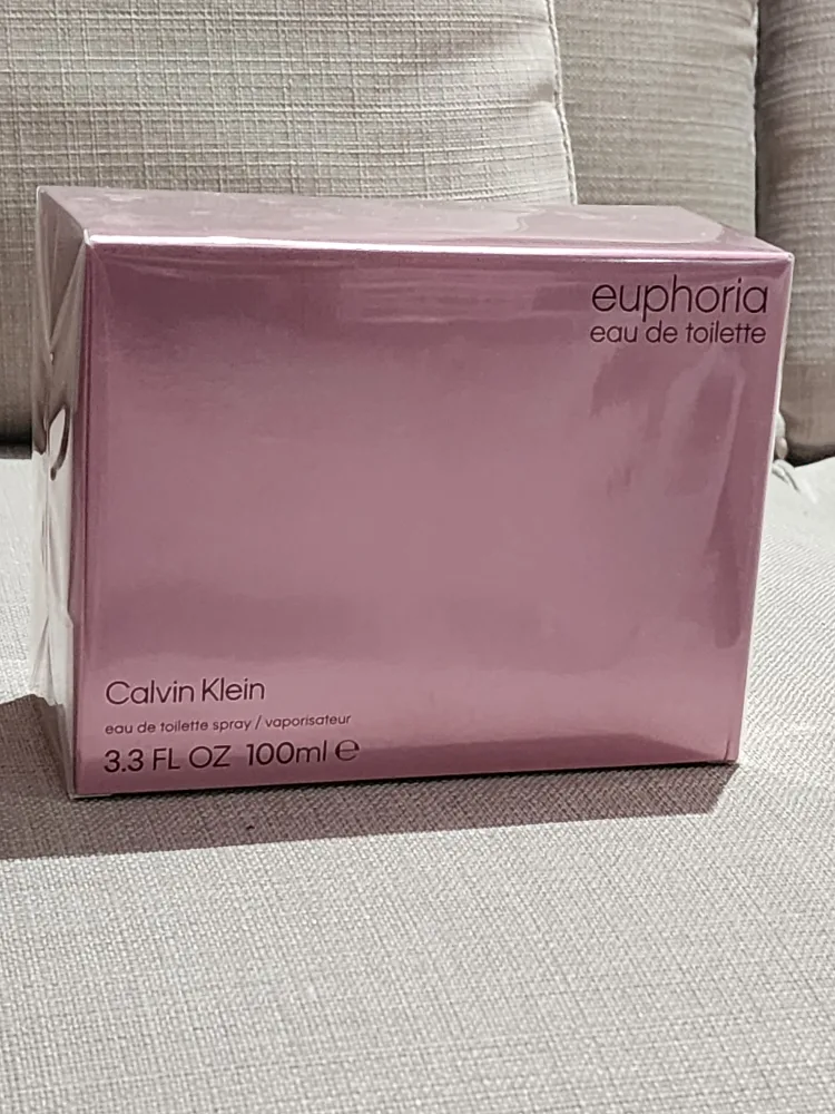 Designer Fragrances - image indicator(2)