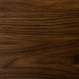 Article Sede Mid Century Counter Stools x 3 - photo 5