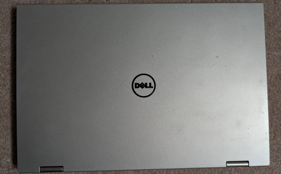 Dell Inspiron 2-in-1 7359 13" laptop (upgraded) image indicator(4)