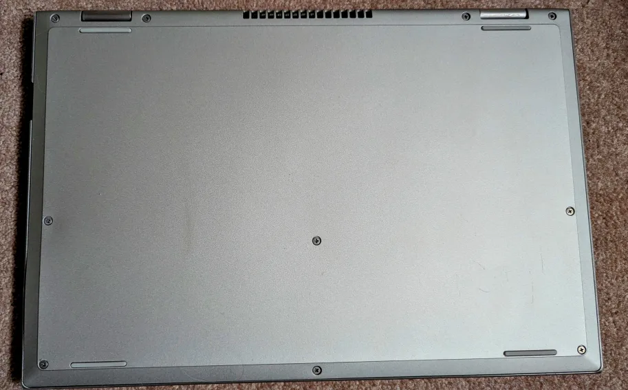 Dell Inspiron 2-in-1 7359 13" laptop (upgraded) image indicator(5)