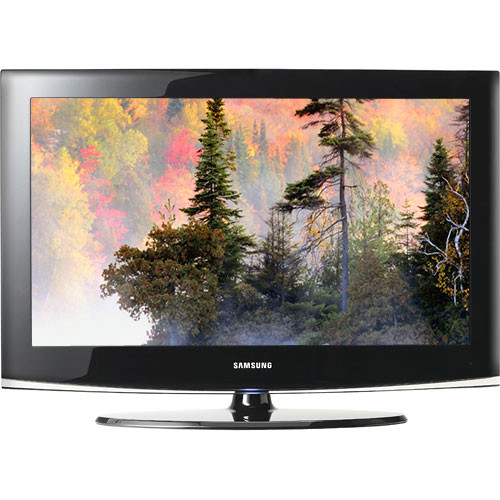 Samsung 40" HDTV -  Good Condition - photo 2