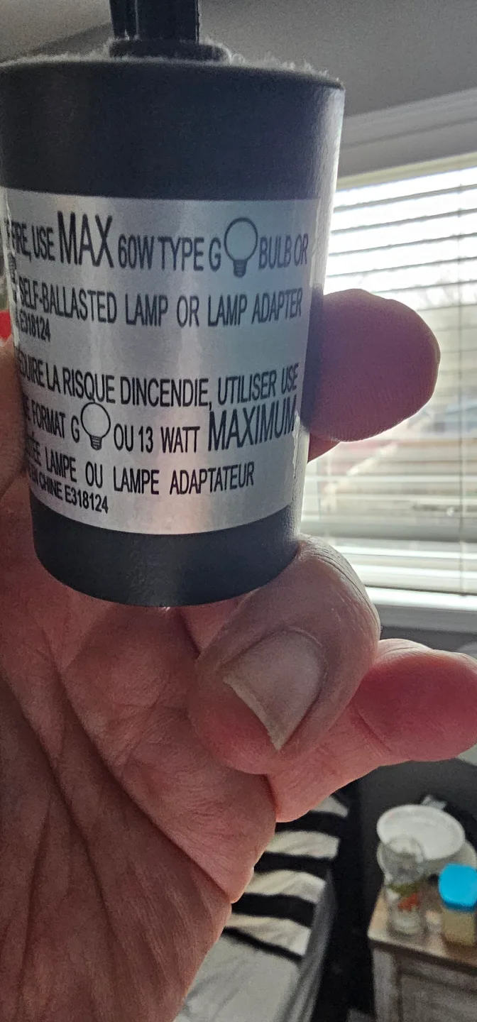 Black Metal Circular Chandelier with Nine Lights image indicator(3)