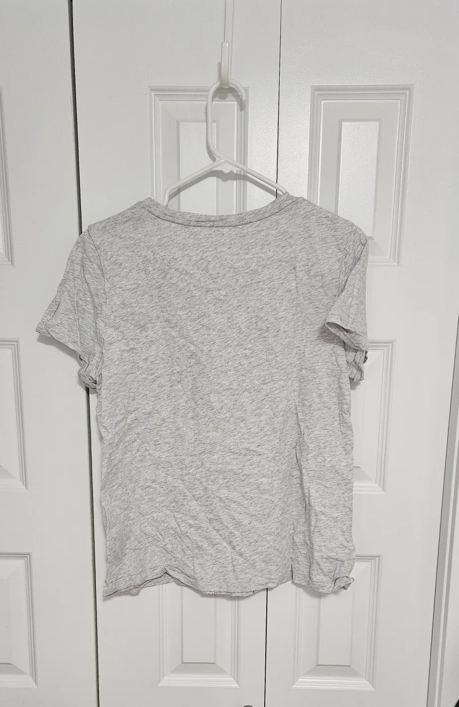 Tommy t-shirt image indicator(2)