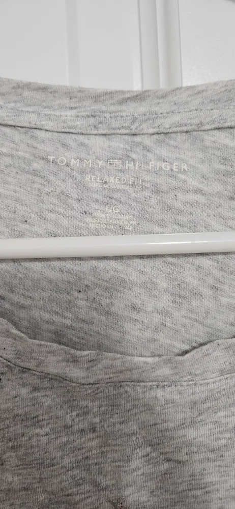 Tommy t-shirt image indicator(3)