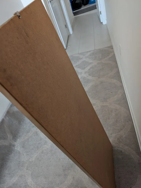 moving sale image indicator(3)