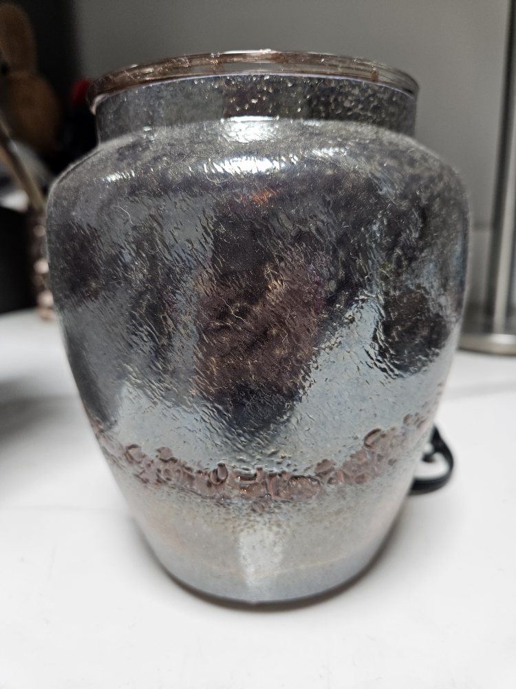 Scentsy warmers - photo 5