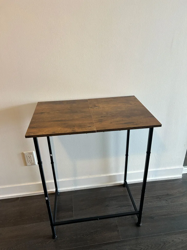 Computer Desk image indicator(2)