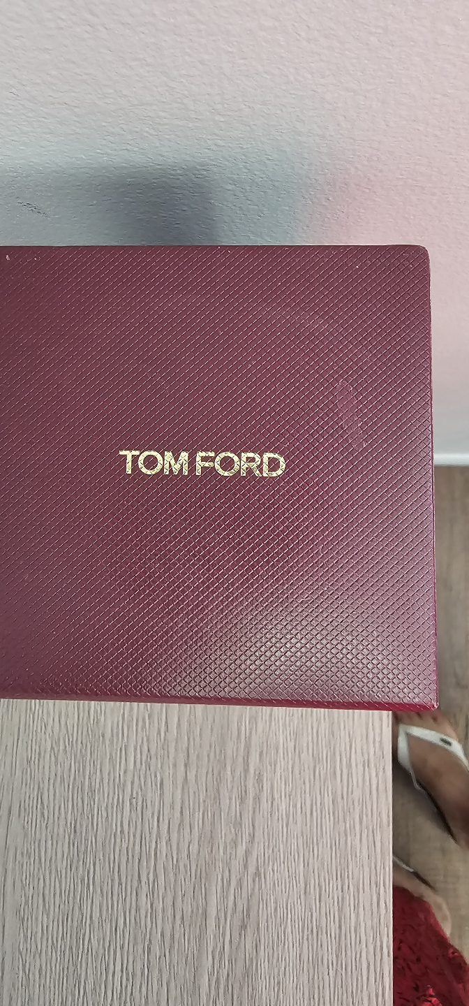 Tom Ford Jasmin Rouge Eau de Parfum 250ml - photo 3