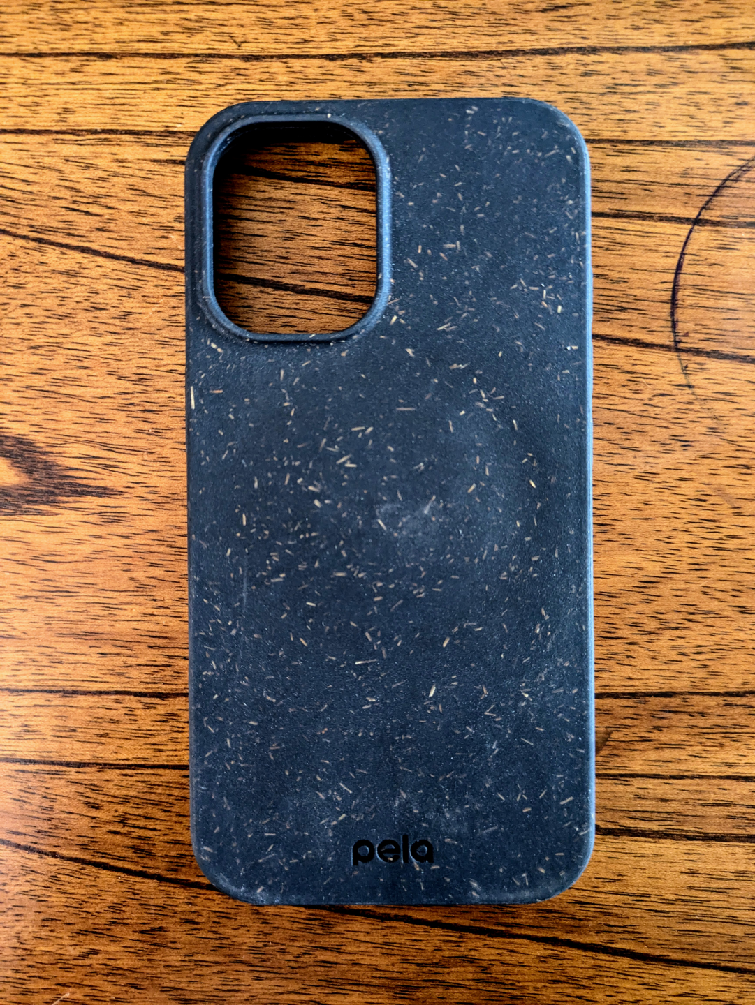 Pela Case for iPhone 16 - Compostable Phone Case - photo 3