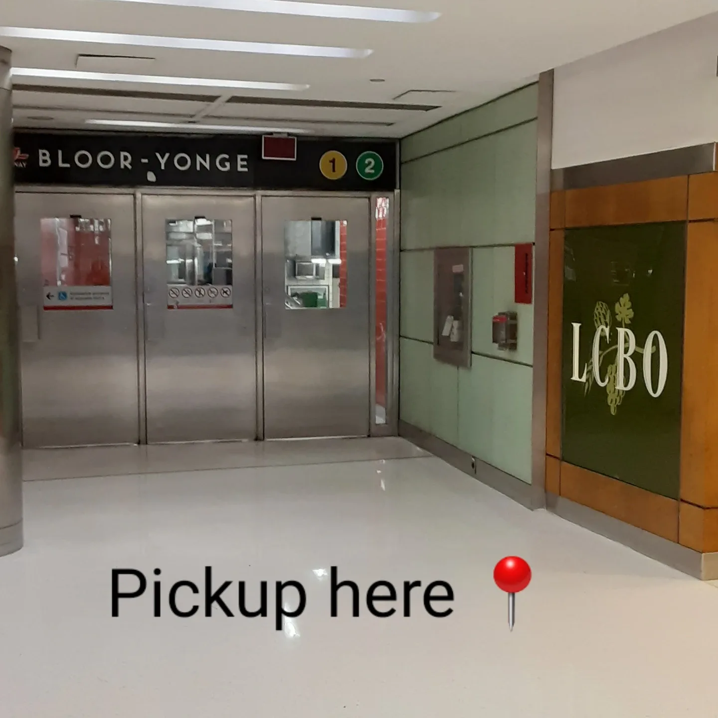 Ceramic Knife + Peeler 🍠 Best Offer💰or Trade for Plant Cutting 🌷 image indicator(3)