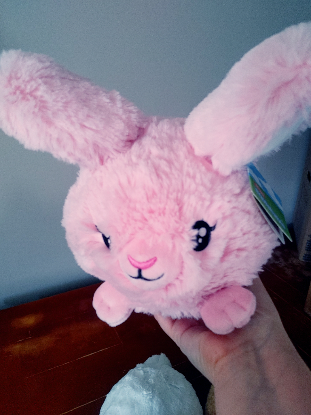 Easter Squishables - photo 2