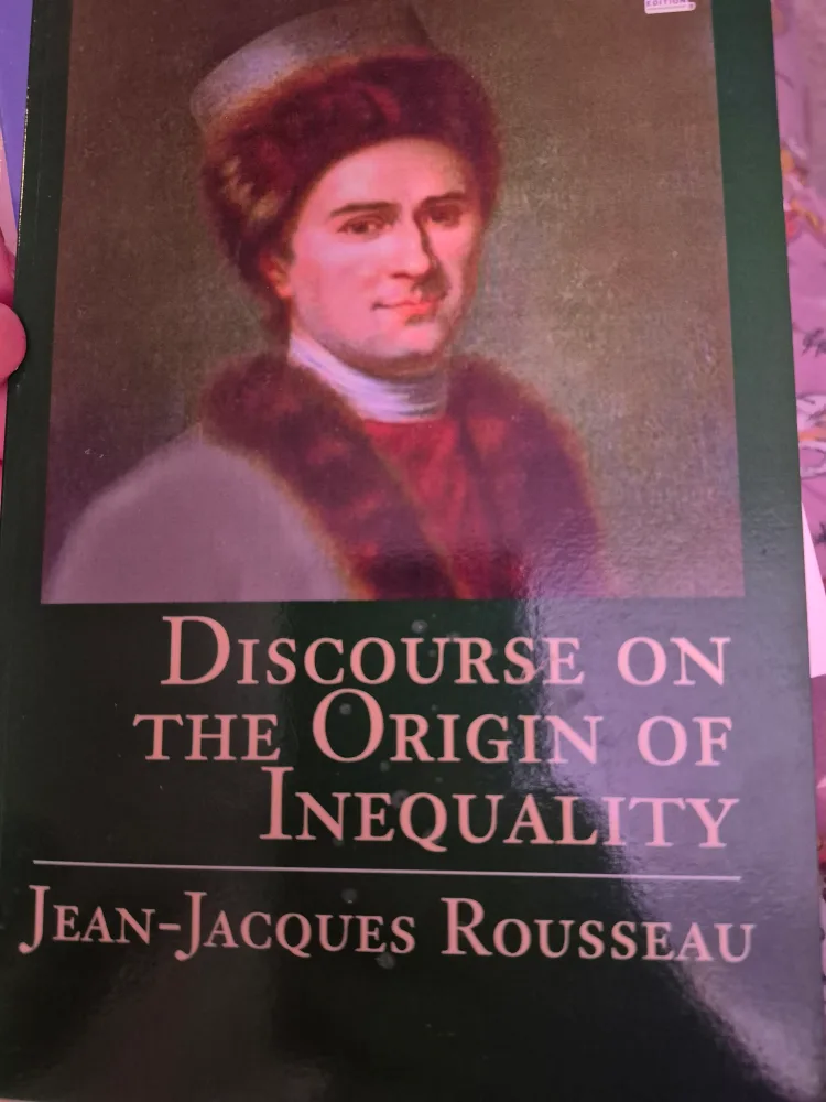 Philosophy Book Bundle (7 Books)💚 image indicator(7)