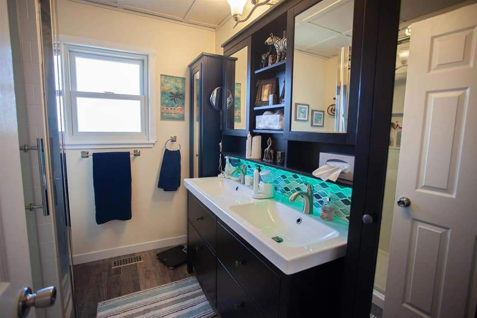 4 bed rooms house in White Rock(near Earl Marriott Secondary - photo 4