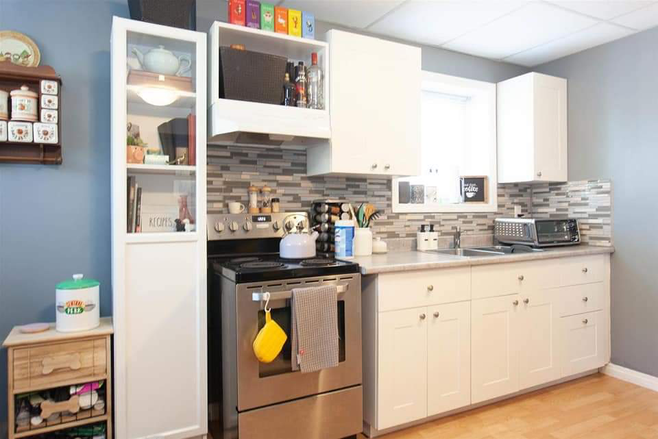 4 bed rooms house in White Rock(near Earl Marriott Secondary - photo 5