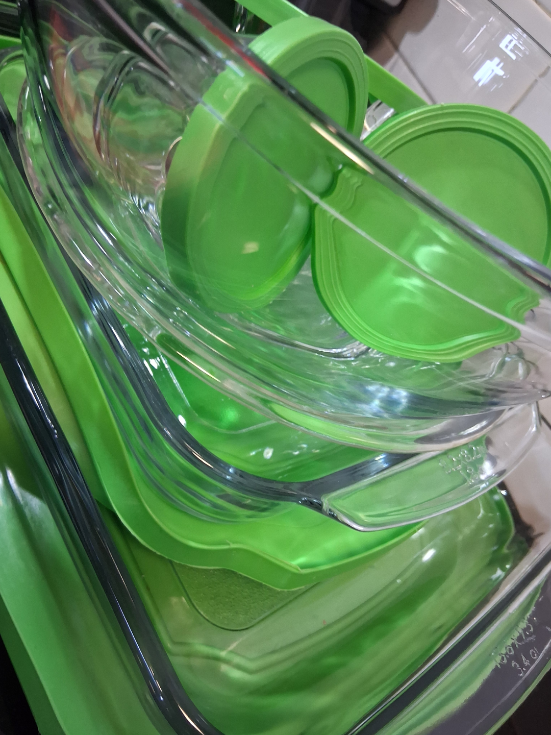 EVERYTHING FOR $20 only! - photo 5