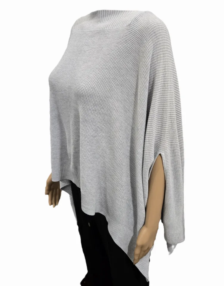 Lululemon Forward Flow Poncho Size One Size image indicator(6)
