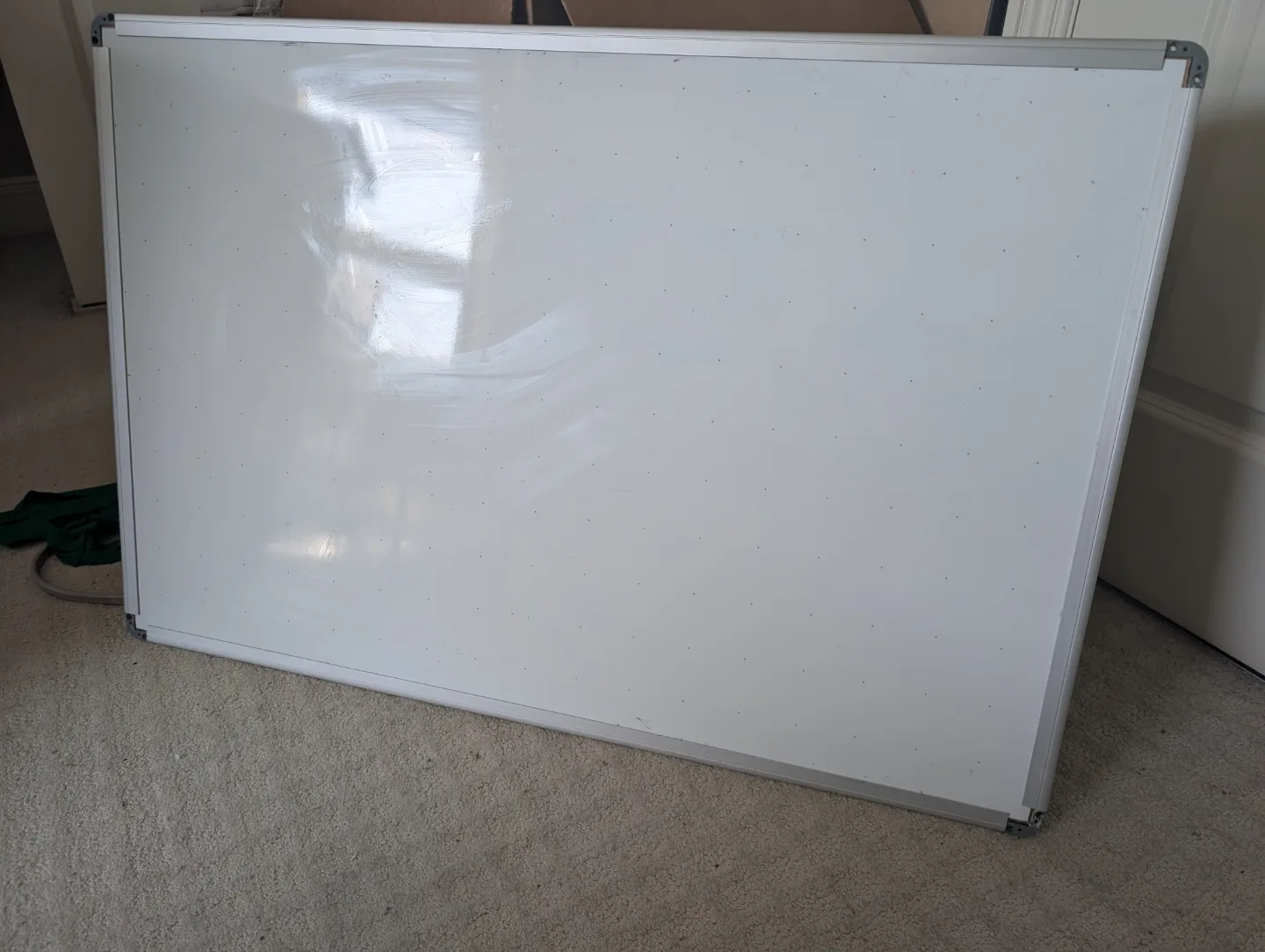 Large Whiteboard thumbnail