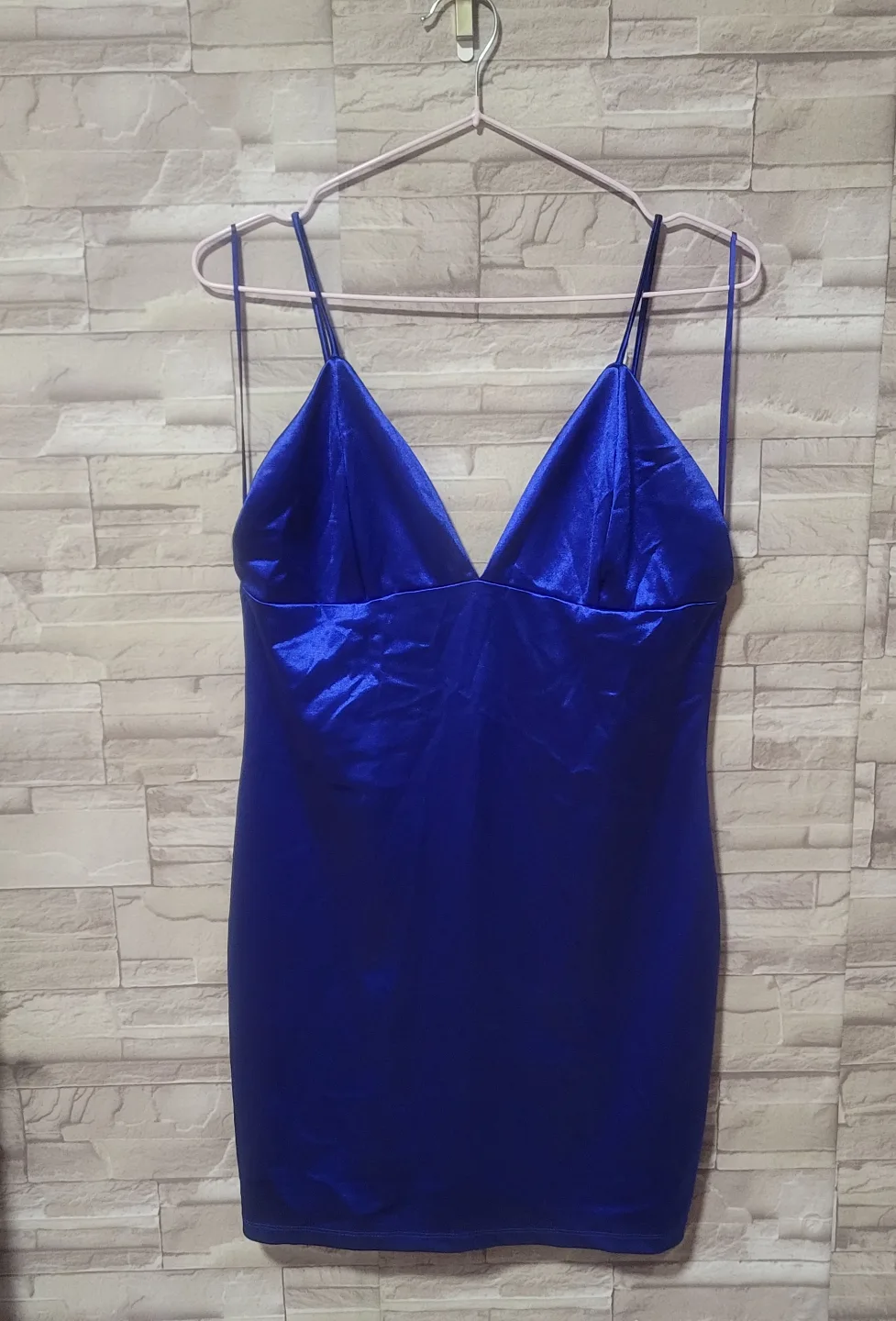 Mini Dresses (4) *never worn* image indicator(4)