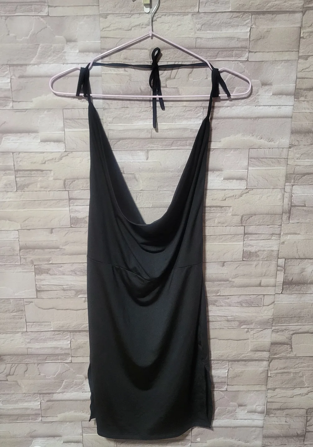 Mini Dresses (4) *never worn* image indicator(6)