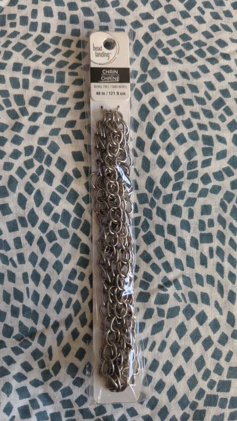 Gold Tree of Life Custom Necklace with Extra Chain image indicator(6)