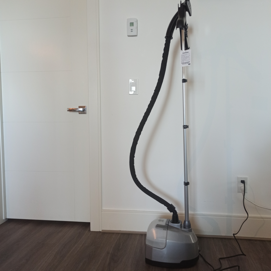 Conair Garment Steamer