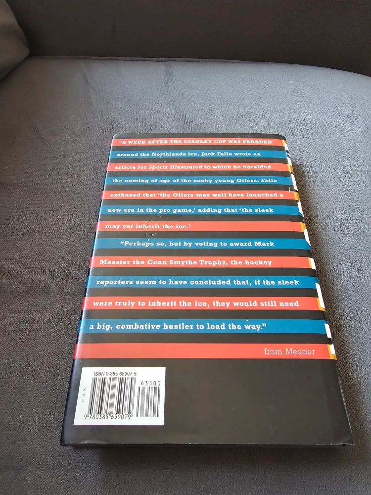 Messier By Jeff Z. Klein (Hardcover) 📖 image indicator(2)