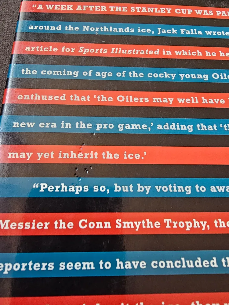 Messier By Jeff Z. Klein (Hardcover) 📖 image indicator(3)