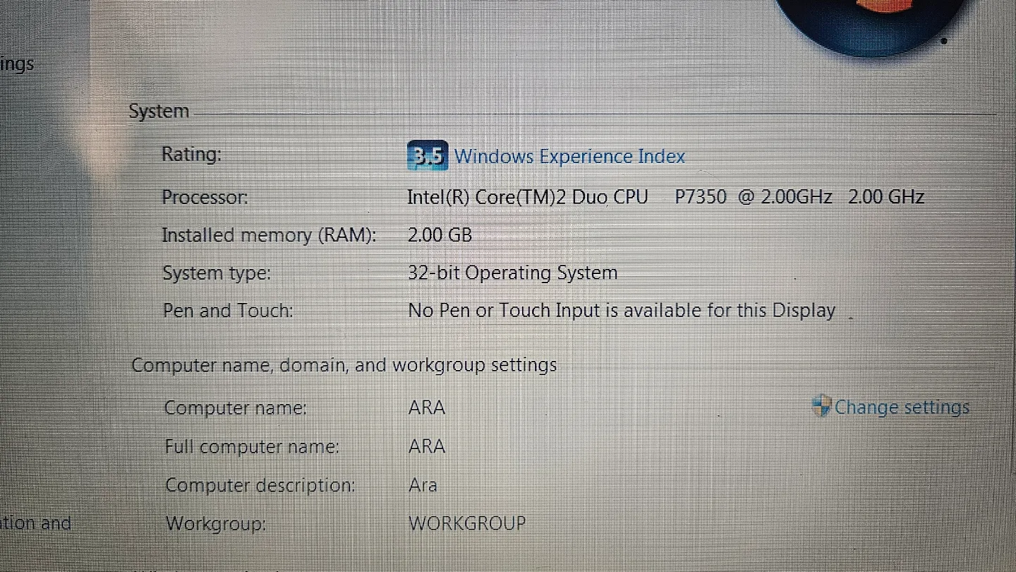 HP Laptop image indicator(2)