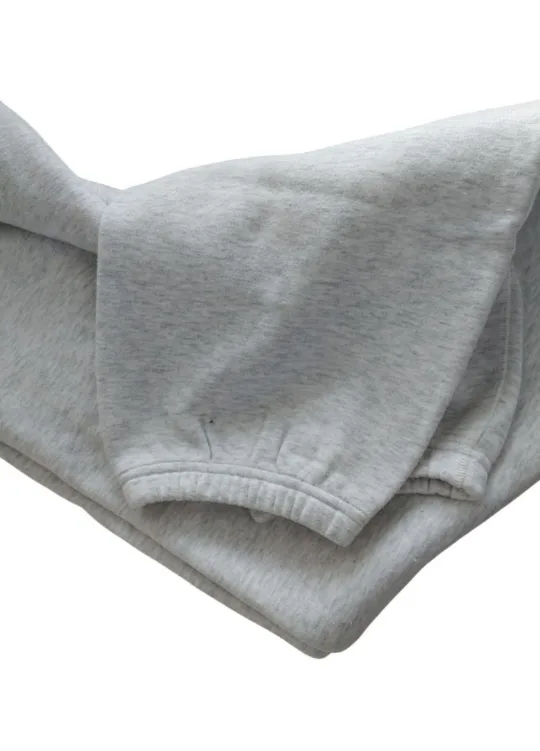 SKIMS Cotton Fleece Joggers image indicator(7)