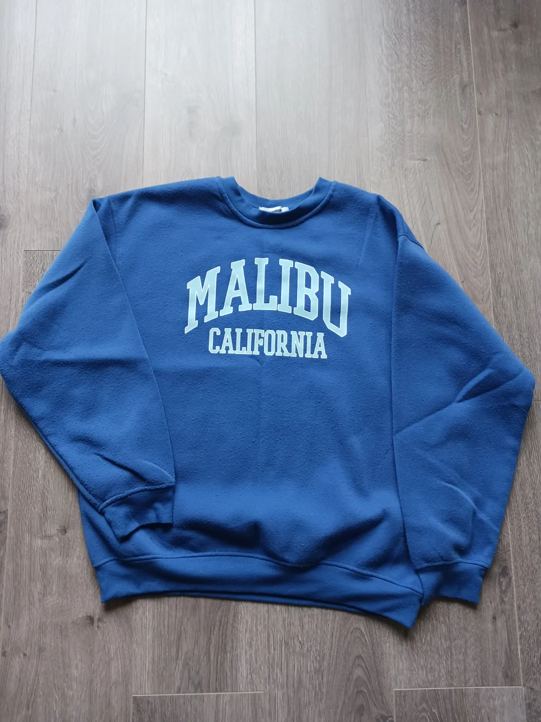 Hoodies Youth Size M thumbnail