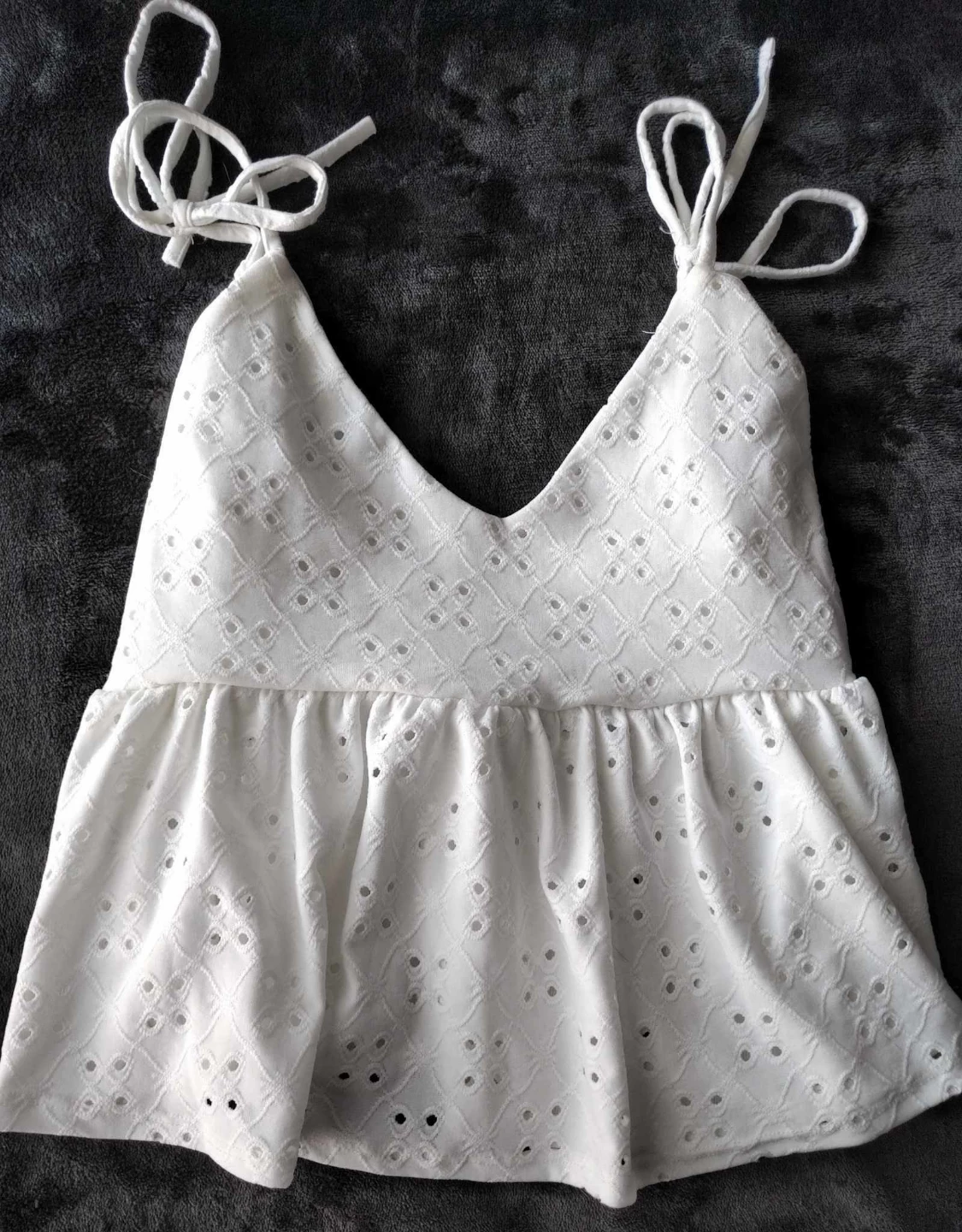 Womens Summer Clothes (Size Small/Medium) - photo 2